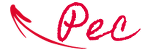pec
